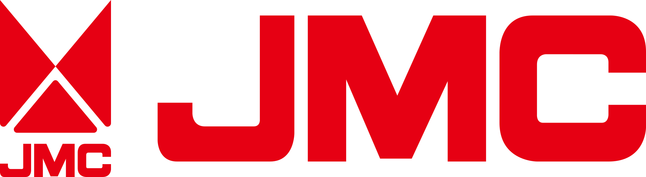 https://jmcalberton.co.za/