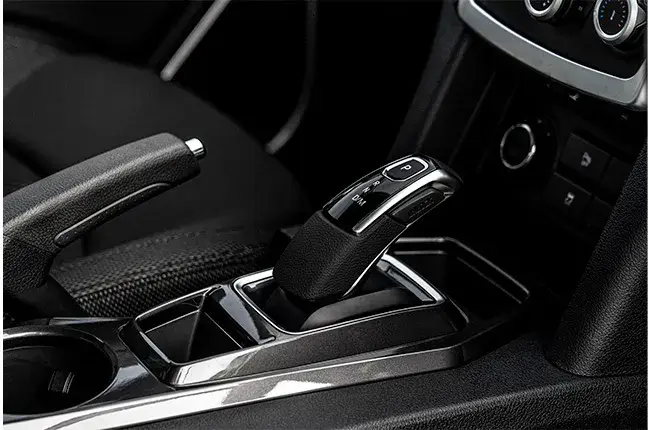 JMC-Vagus-Pro-Interior